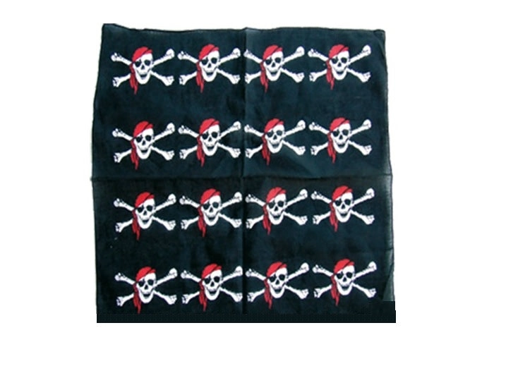 j2f-shop3258420