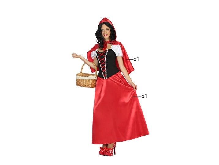 j2f-shop3259370