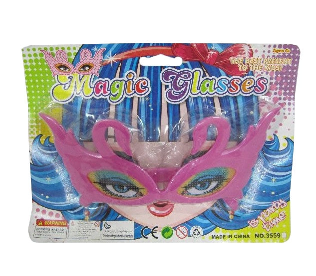 j2f-shop3259895