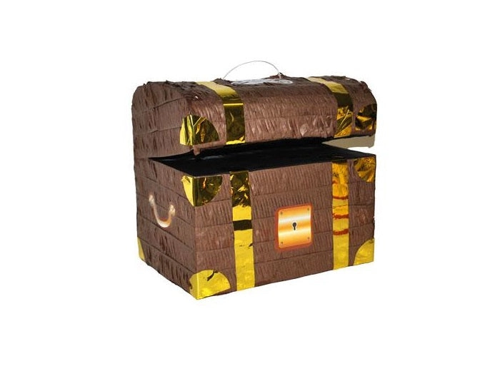 j2f-shop3260151