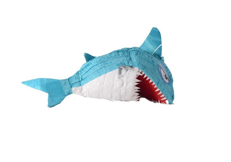 j2f-shop3260237