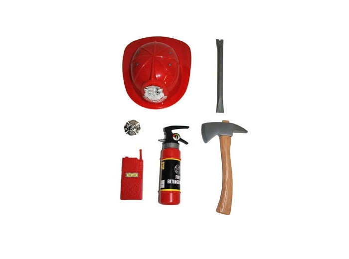 j2f-shop3260532