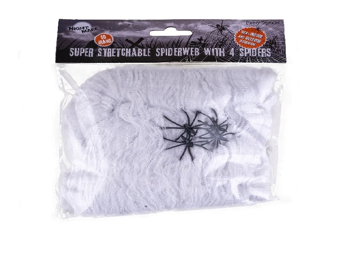 j2f-shop3260593