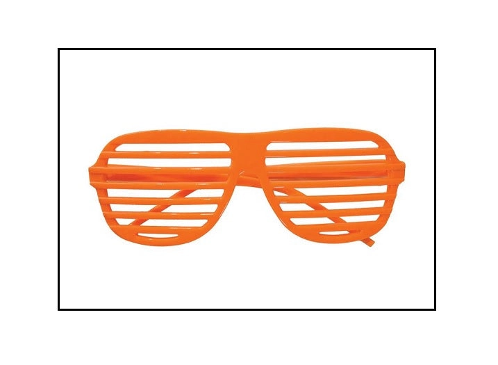 j2f-shop3260959