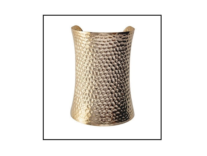 j2f-shop3262482