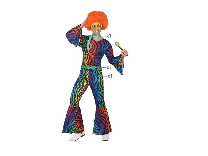 j2f-shop3262964