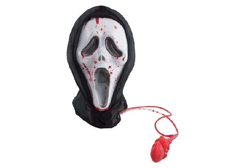 j2f-shop3263370
