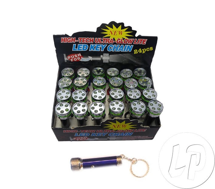 j2f-shop3265088