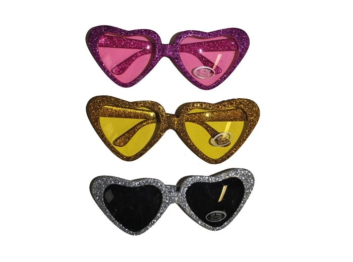 j2f-shop3265949