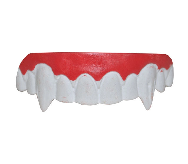 j2f-shop3266285