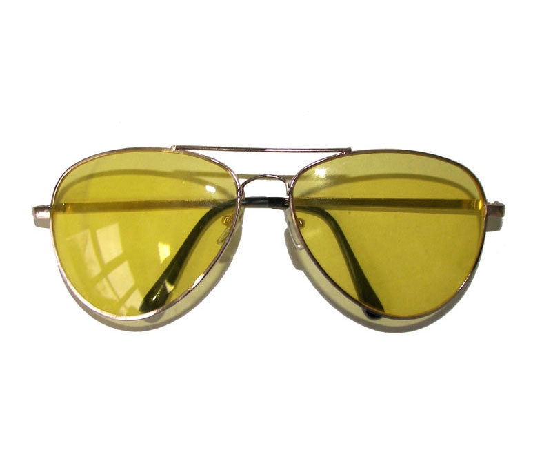 j2f-shop3267347