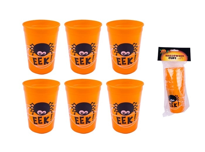 j2f-shop3267899