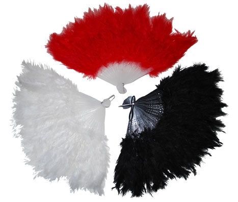 j2f-shop3268636