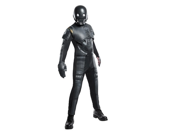 j2f-shop3270101