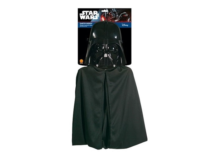 j2f-shop3270581