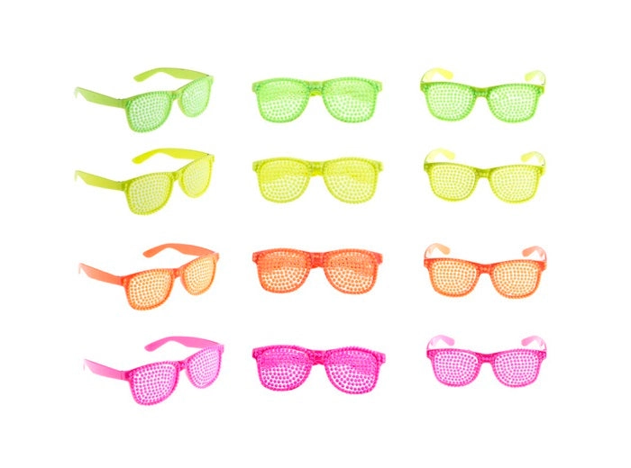 j2f-shop3271147