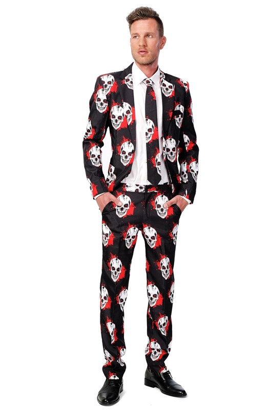 j2f-shop3273979