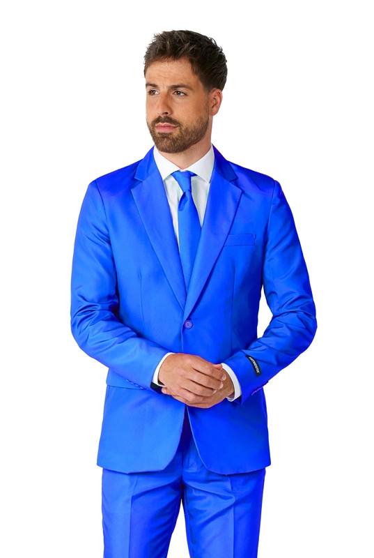 j2f-shop3274301