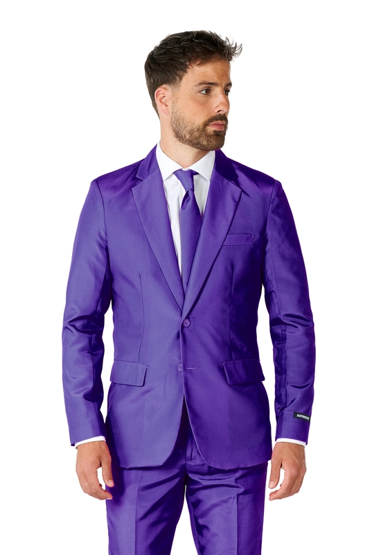 j2f-shop3274319