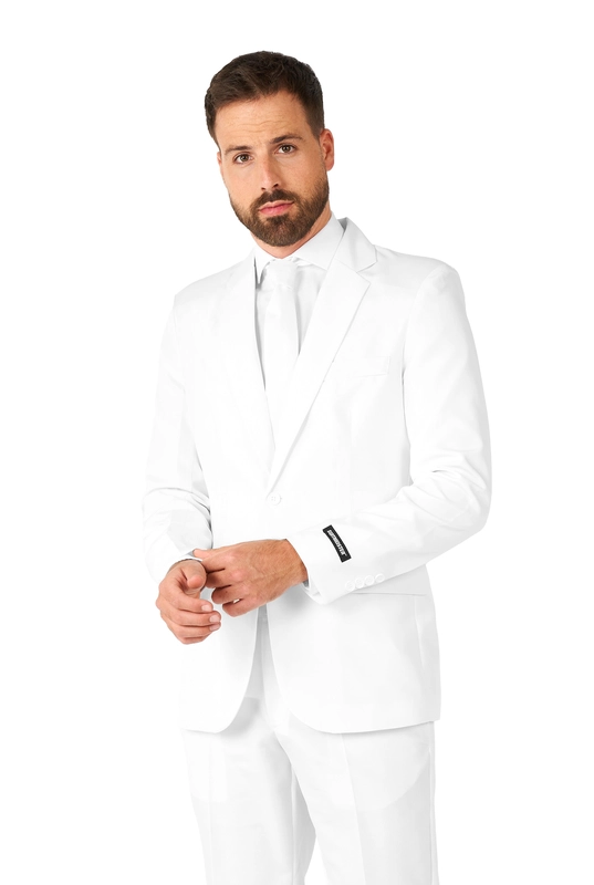 j2f-shop3274352