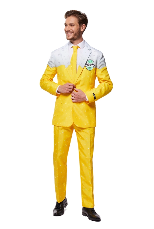 j2f-shop3275151