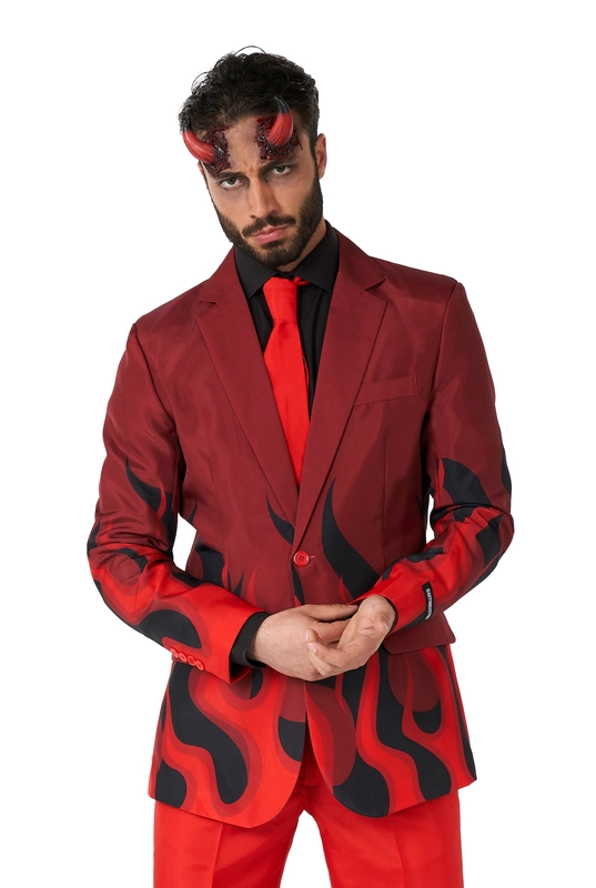 j2f-shop3275443
