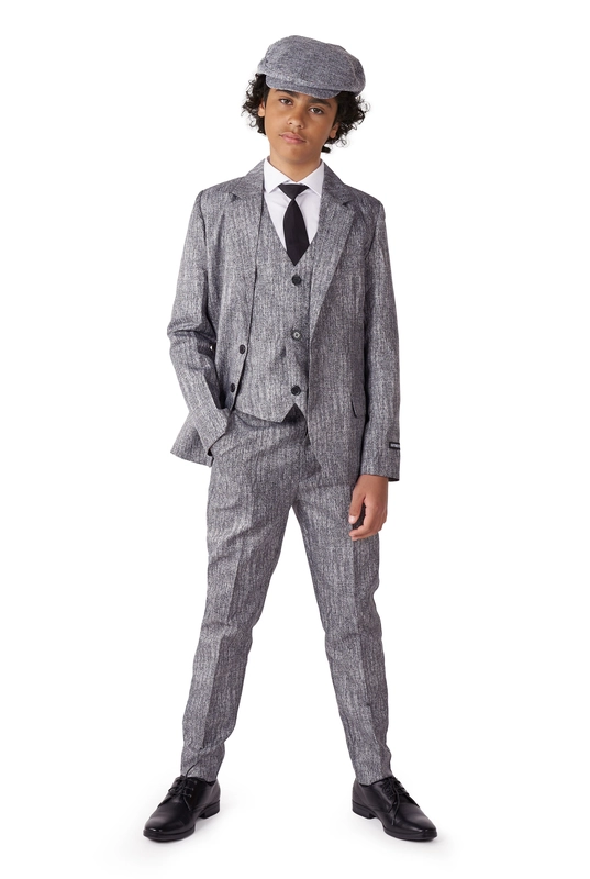 j2f-shop3276037