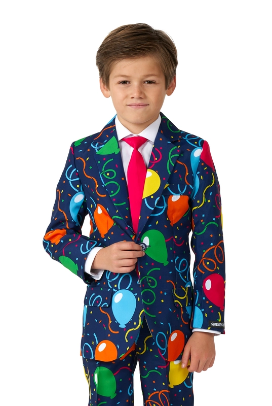 j2f-shop3276056