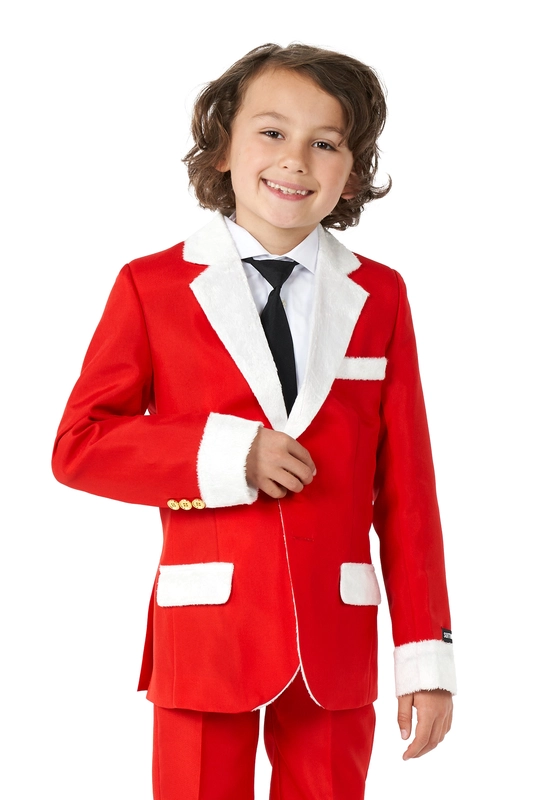 j2f-shop3276234