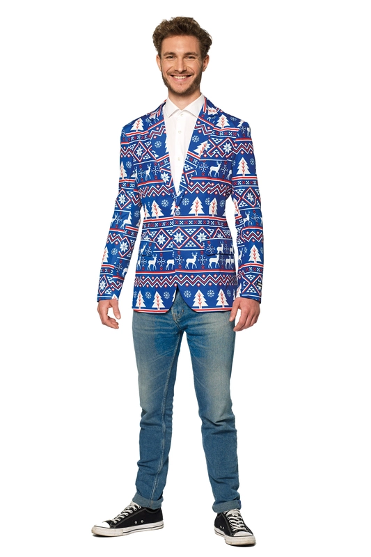 j2f-shop3276403