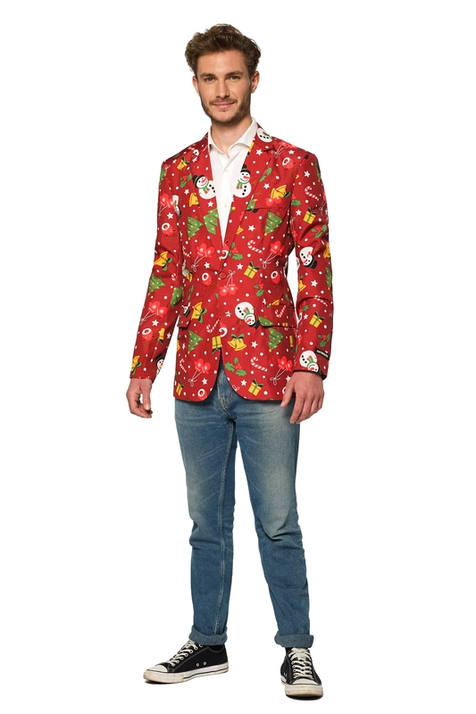 j2f-shop3276448