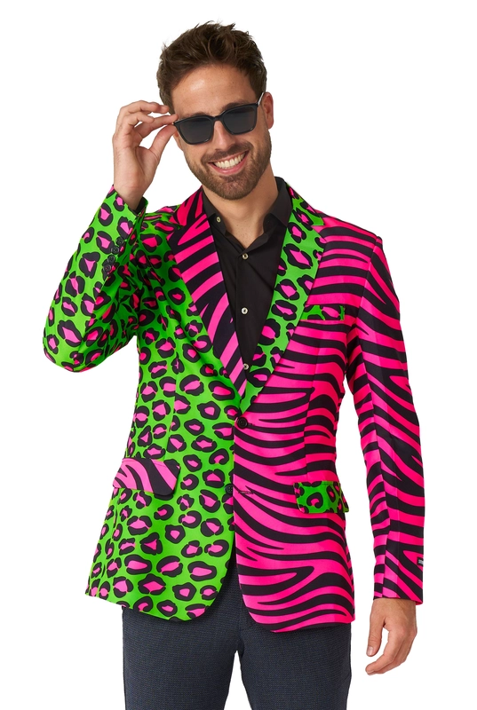 j2f-shop3276579