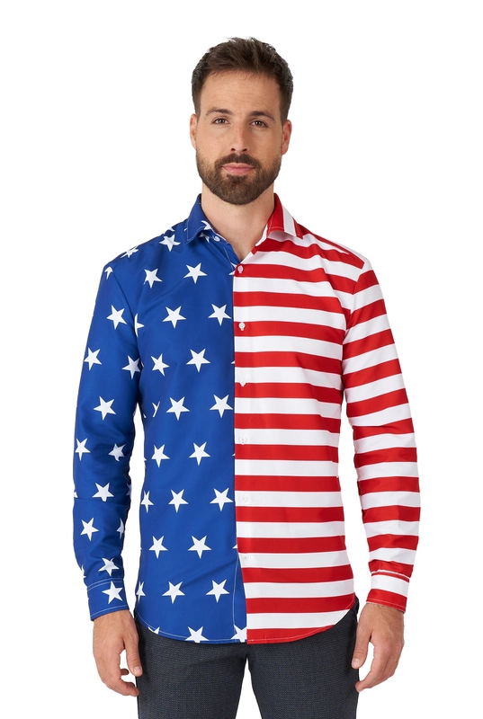 j2f-shop3276655