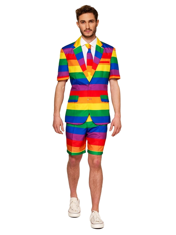 j2f-shop3276770