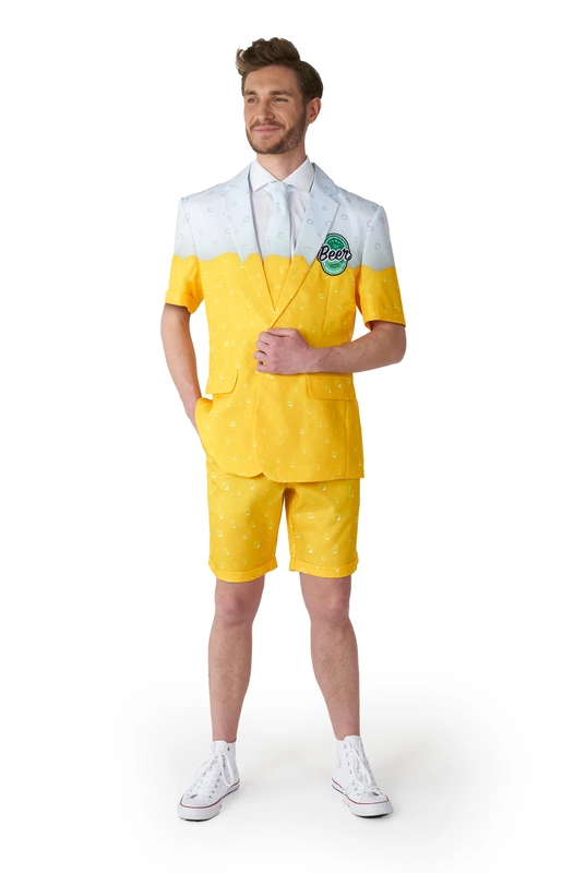 j2f-shop3276876