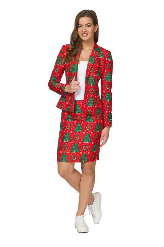 j2f-shop3277102