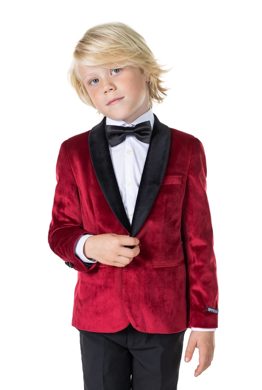 j2f-shop3277159