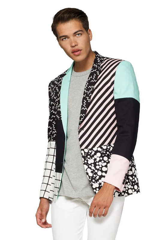 j2f-shop3277215
