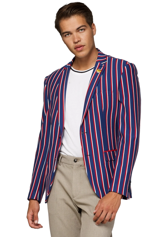 j2f-shop3277292