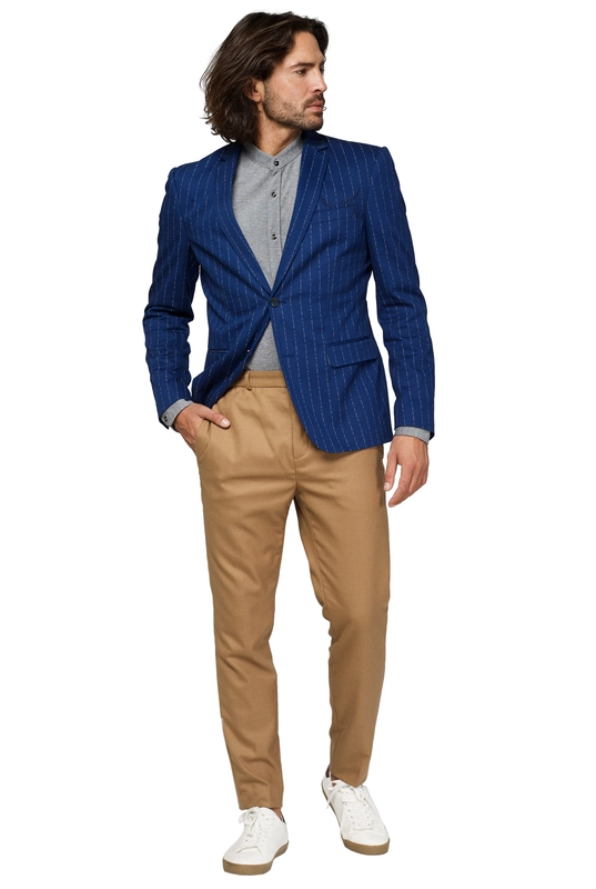 j2f-shop3277379