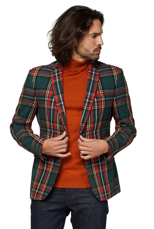 j2f-shop3277505