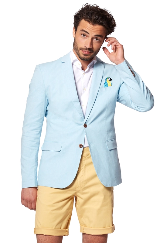 j2f-shop3277654
