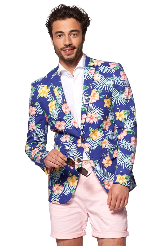 j2f-shop3277679