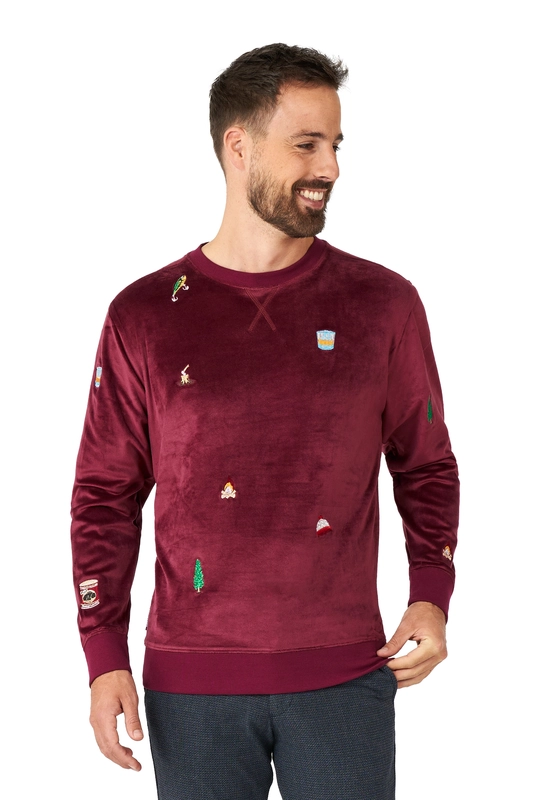 j2f-shop3277960