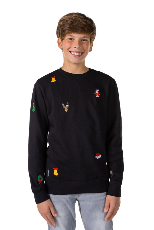 j2f-shop3278019