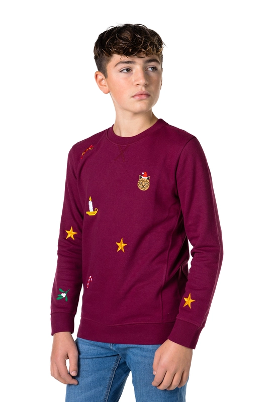 j2f-shop3278041