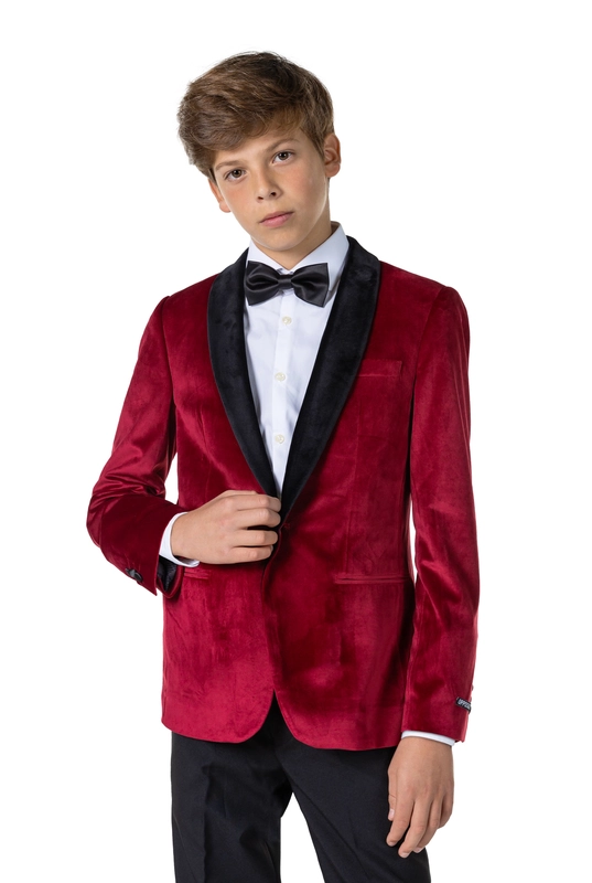 j2f-shop3278062