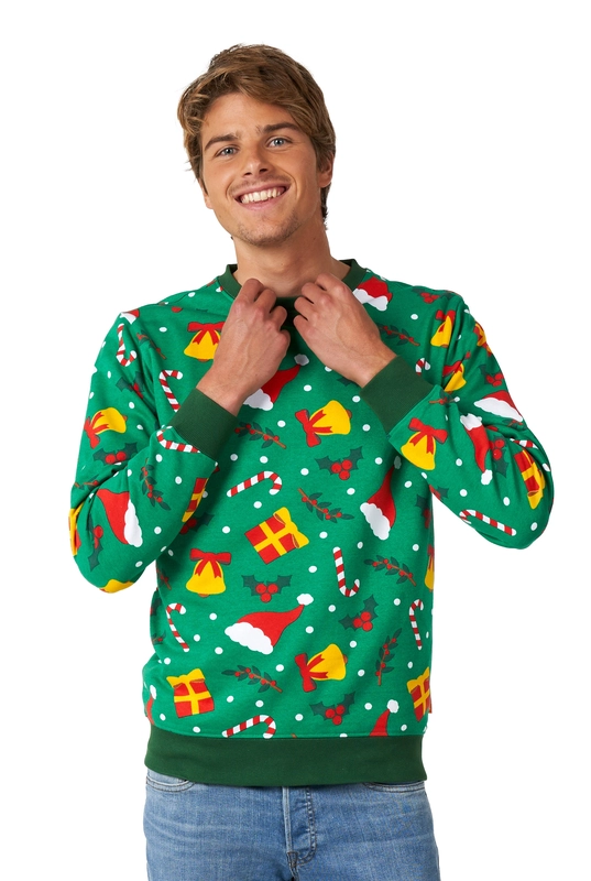 j2f-shop3278124