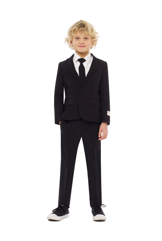 j2f-shop3278587