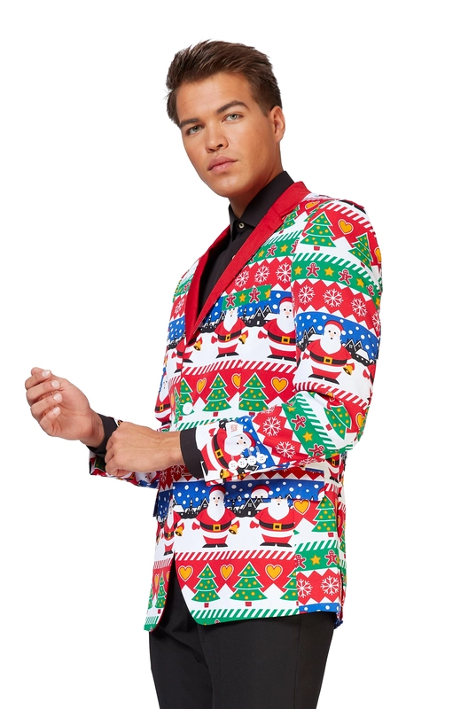 j2f-shop3279169